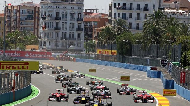 Zdjęcie ilustracyjne do artykułu