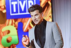 Pożałował, że zadał to pytanie. Internauci mają dla niego tylko jedną radę