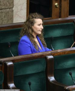 Posłanka PiS urodziła córkę. Pokazała zdjęcie