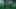 Rozchodniaczek: Flashback, LOL i Rainbow Six