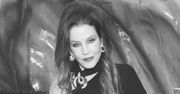 Nie żyje Lisa Marie Presley. Jedyna córka Elvisa miała 54 lata