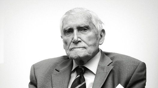 kieżun