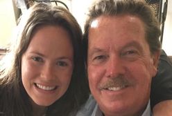 Ojciec Kary Keough Bosworth nie żyje. Kilka tygodni wcześniej zmarł jej syn