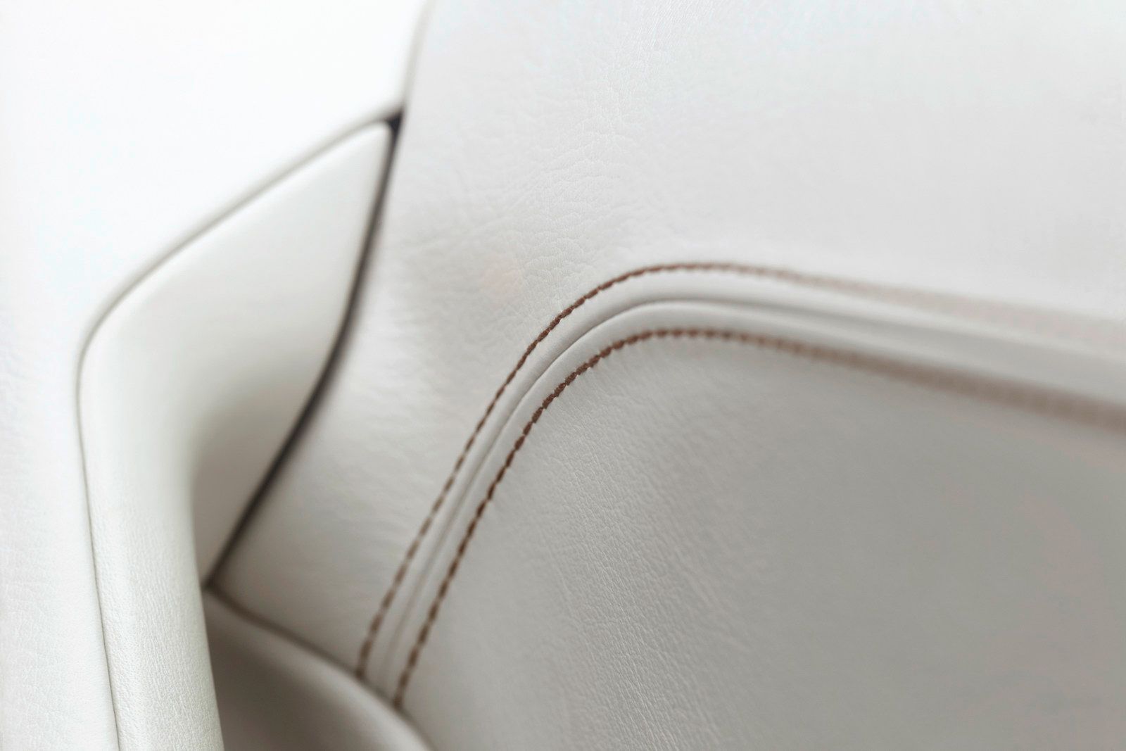 mercedes-viano-vision-pearl-study-34