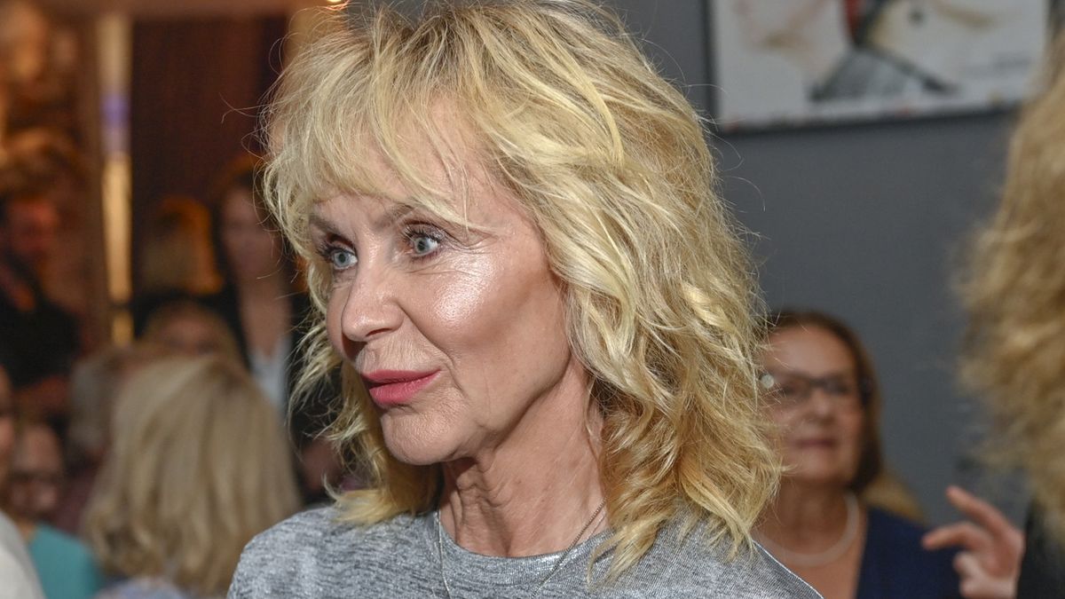 Fot. Niemiec/AKPApremiera spektaklu, Żar, Teatr Polonia, "Żar" - premiera spektaklu w reżyserii Jana Englerta