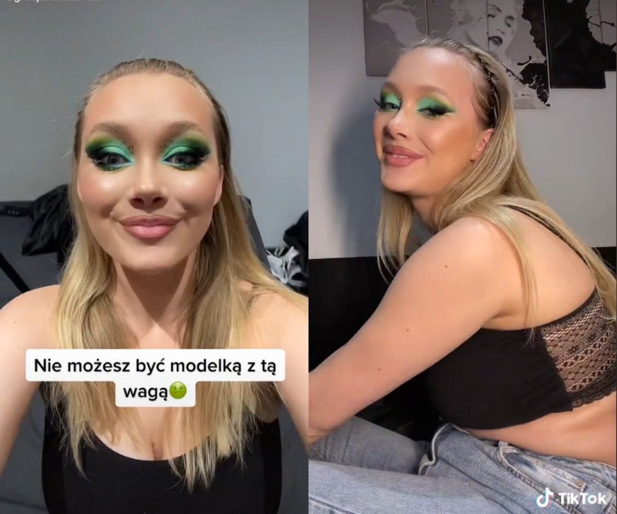Gracja Kalibabka 
