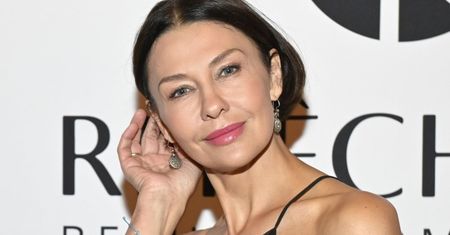Anna Popek o pieniądzach. Fani o jej ciele