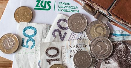 W poniedziałek mija ważny termin. Mali przedsiębiorcy takie rozliczenie muszą złożyć po raz pierwszy