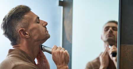 Jaki trymer do brody wybrać? Najpopularniejsze modele – styczeń 2023
