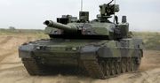 Leopard 2A7V dla Bundeswehry. Producent dostarczył ostatnie czołgi