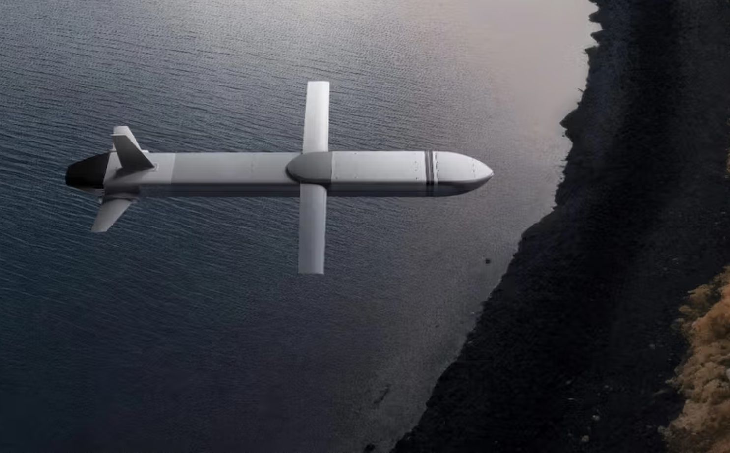 Berlin zdecydował. Skorzysta cała Europa