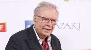 Problem Krzysztofa Zanussiego. Aktorzy rezygnują z jego filmu