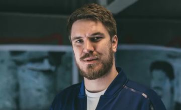 Noizz.pl bez naczelnego. Odchodzi Maciej Wernio
