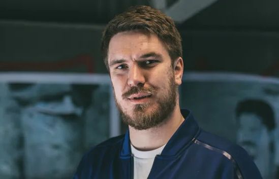 Noizz.pl bez naczelnego. Odchodzi Maciej Wernio