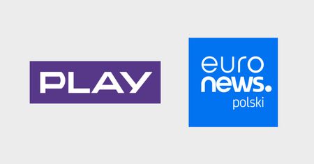 Euronews Polski w ofercie telewizyjnej Play