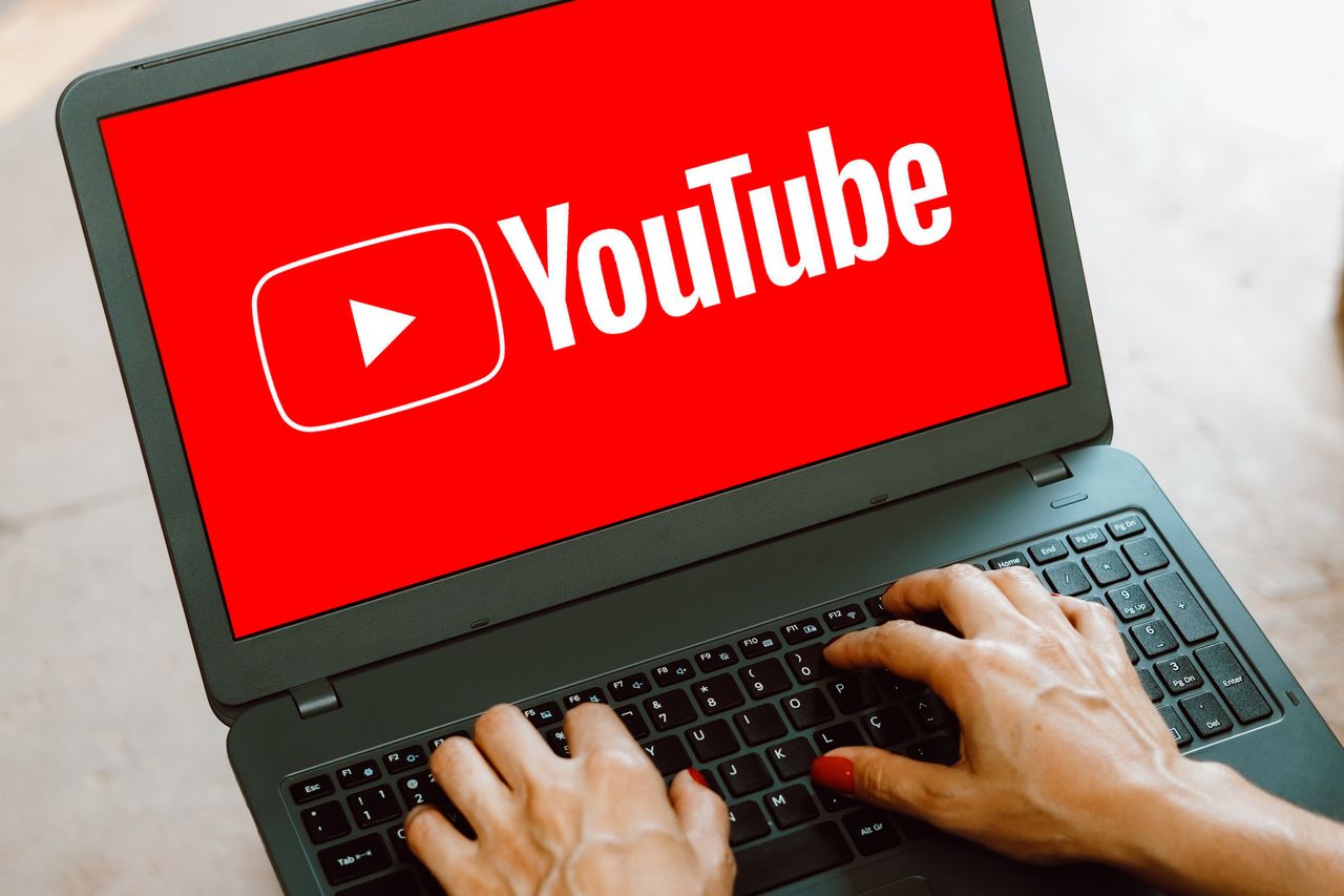 YouTube tests new ad strategy to bypass blockers