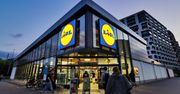 Lidl znów to robi. Oferta obowiązuje "tylko w sobotę"