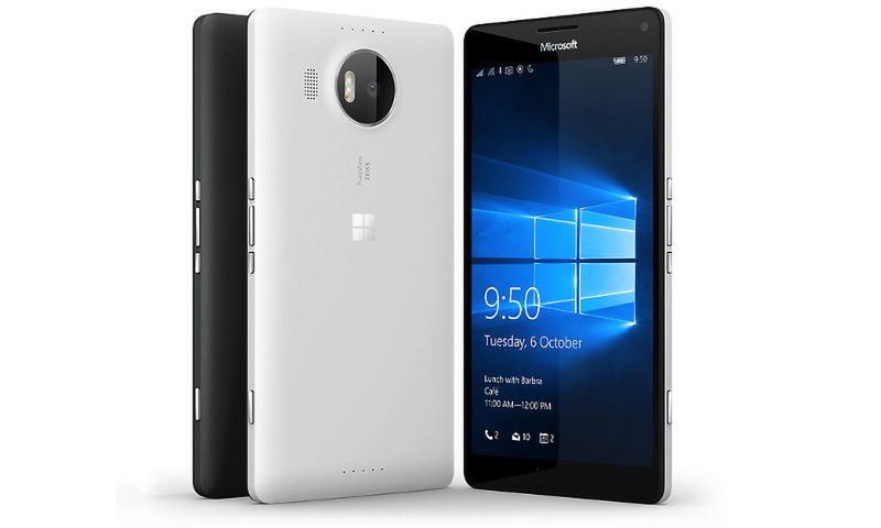 Wybierzmy najlepszego smartfona 2015 roku [Ankieta] 11