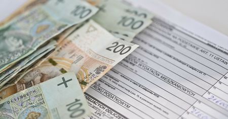 Polskie firmy coraz mniej wypłacalne. Ostatni rok okazał się tragiczny