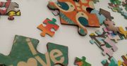Pomysł na weekend: Puzzle – Idealna rozrywka na relaksujące chwile