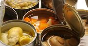 Tych produktów w puszkach nie kupuj. Oto dlaczego eksperci odradzają je jeść