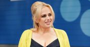 Rebel Wilson chciała założyć rodzinę. Lekarz był z nią szczery