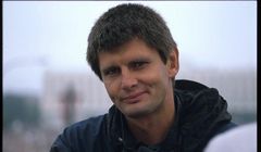 „Gazeta Wyborcza” przyzna nagrodę im. Krzysztofa Millera za materiał fotograficzny roku