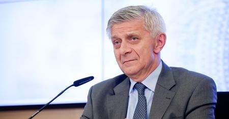 B. premier o podatku Belki: Chcemy likwidować? Proszę bardzo