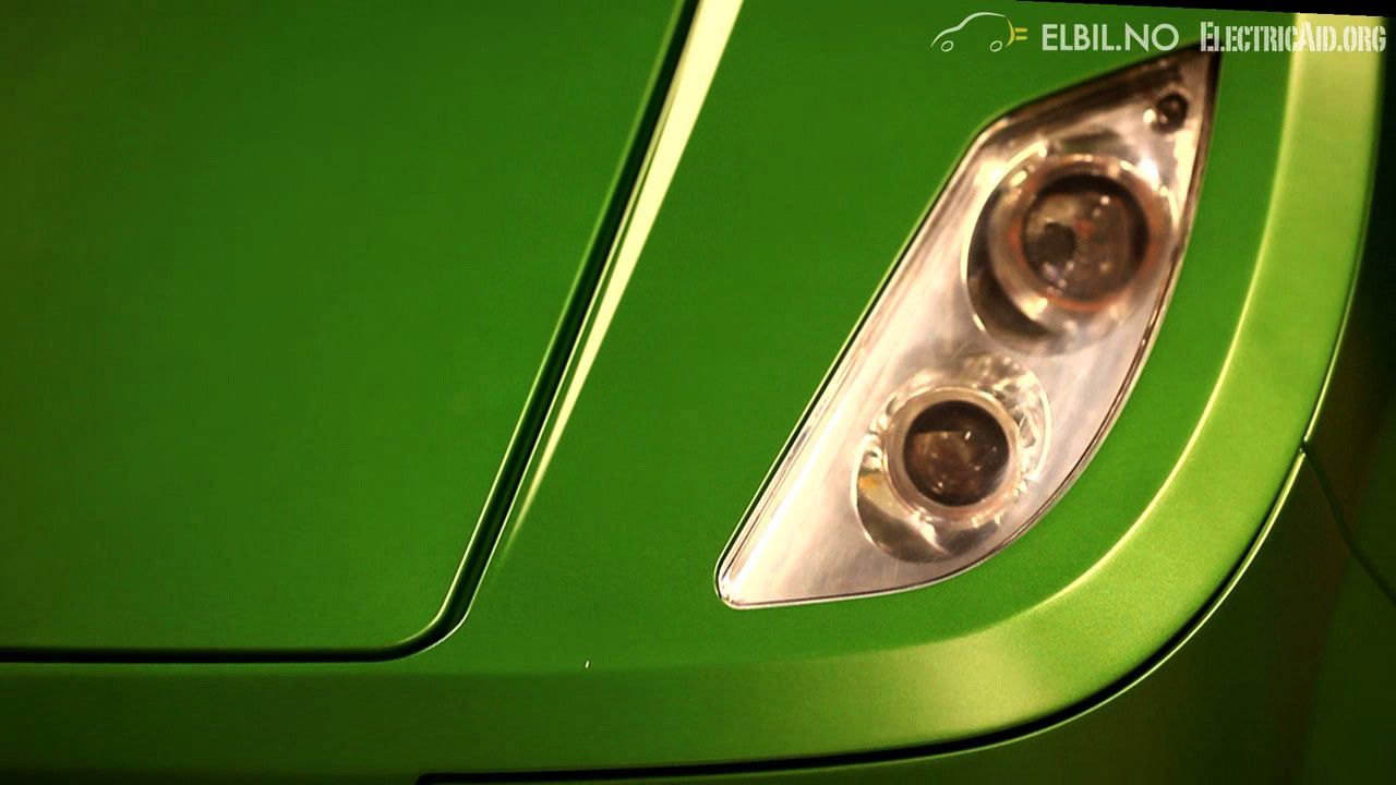 buddy-metro-front-lights