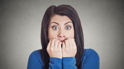 Fobia społeczna - objawy, skutki i leczenie