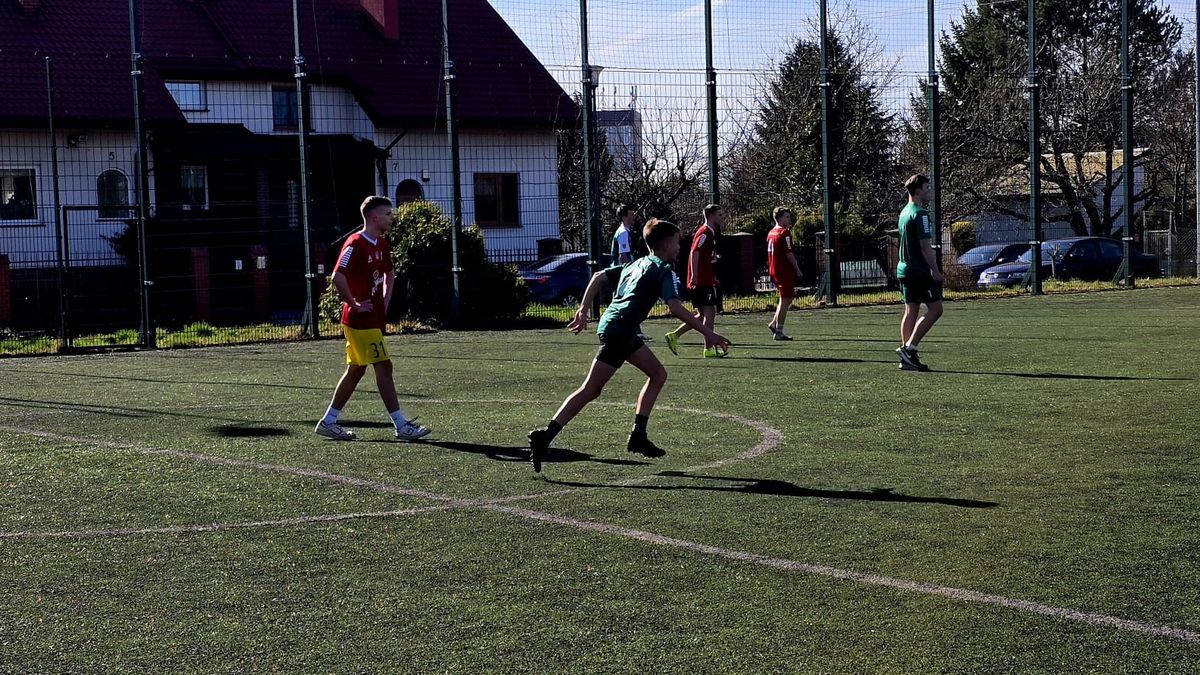 Orlik