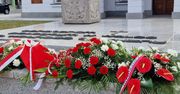 Uroczystości patriotyczne we wrześniu