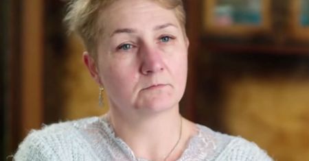 Mieli odmłodzić ją o 10 lat. Tak wygląda po metamorfozie