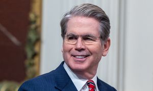 Wygasa termin. USA mają plan przedłużenia zwolnienia z sankcji rosyjskiej ropy