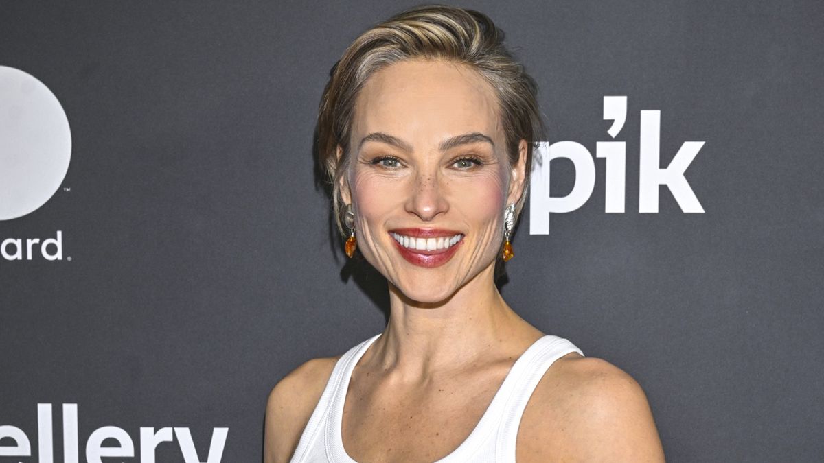 Fot. Jacek Kurnikowski/AKPAluty 2026, Bestsellery Empiku 2025, Gala, Empik