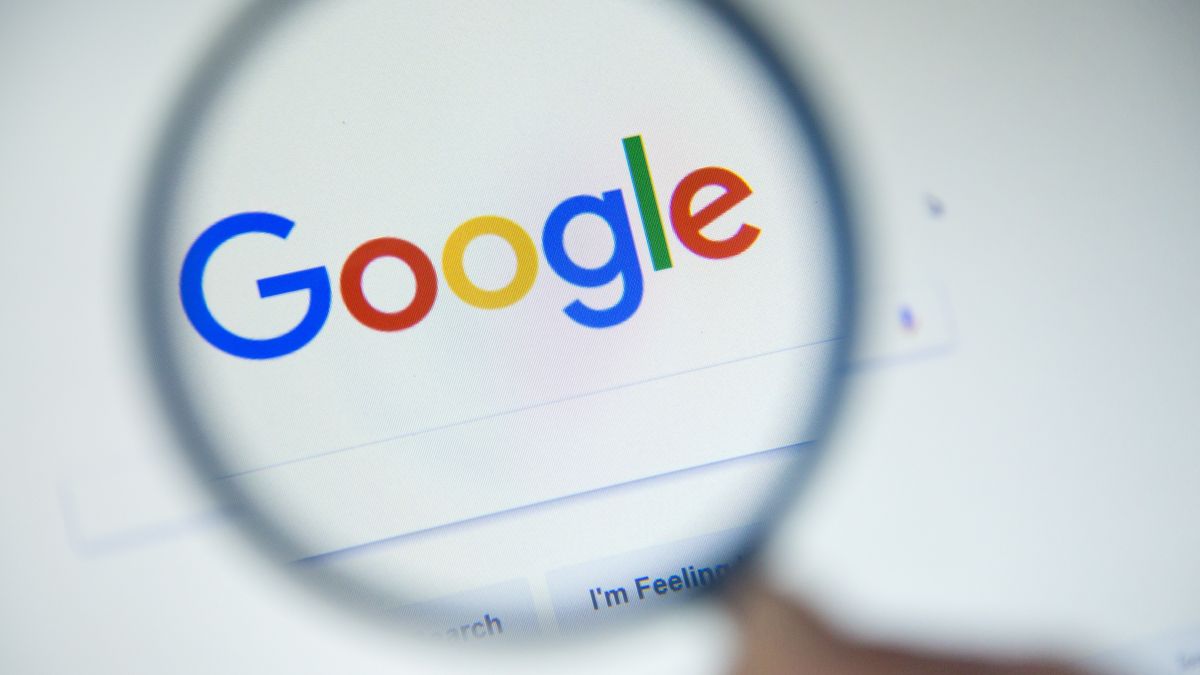 Sąd UE utrzymał karę 2,42 mld euro dla Google 