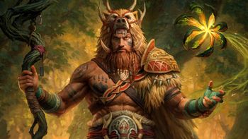 Blizzard ujawnia, ilu graczy codziennie gra w „niekochane Diablo”. Spoiler: wystarczyłoby na pierwszą czwórkę na Steam