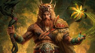 Blizzard ujawnia, ilu graczy codziennie gra w „niekochane Diablo”. Spoiler: wystarczyłoby na pierwszą czwórkę na Steam