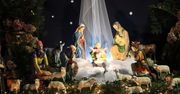 Leszno: W kościołach można oglądać tradycyjne żłóbki