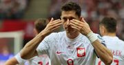 Prawdziwe szaleństwo. Lewandowski znowu gra razem z WOŚP. Zobacz co wystawił na aukcję