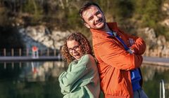 TVN w maju pokaże dwa specjalne odcinki „MasterChefa”