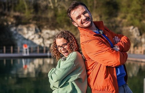 TVN w maju pokaże dwa specjalne odcinki „MasterChefa”