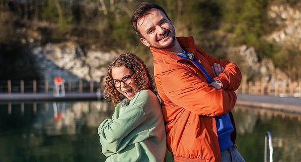 TVN w maju pokaże dwa specjalne odcinki „MasterChefa”