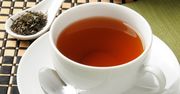 Herbaty, które mogą szkodzić zdrowiu. Powinniśmy je omijać szerokim łukiem