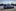 Ford Mondeo Hybrid kombi ST-Line (2019) (fot. Ford)