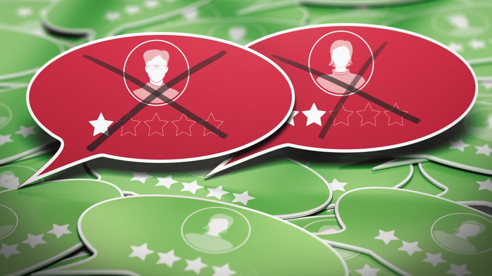 (fot. Shutterstock.com)