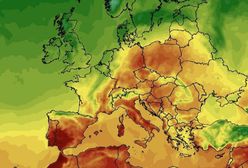 Zawirowania w pogodzie. Mamy nową prognozę