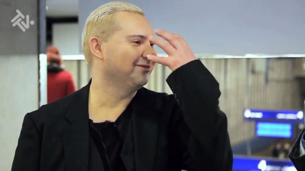 Obraz