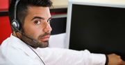 Masz dość dzwonienia telemarketerów? UOKiK wszczął wobec nich postępowanie