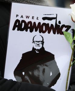 Opinia biegłych na temat zabójcy prezydenta Adamowicza w prokuraturze